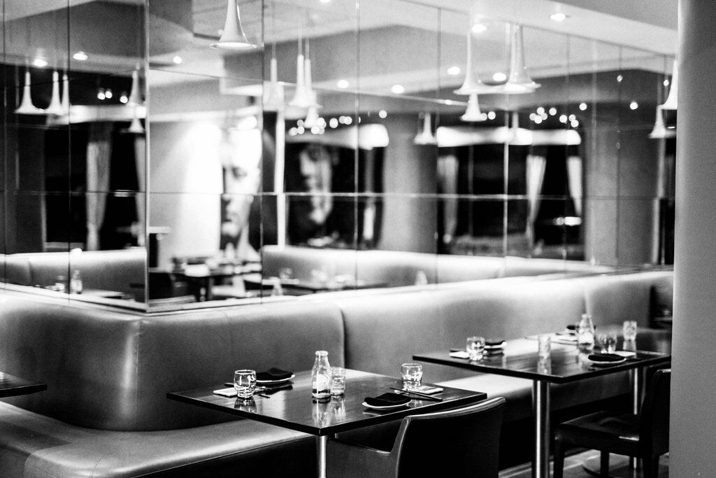 Hotel Arts YYC Dış mekan fotoğraf